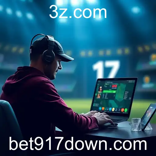Cenário Atual dos Jogos Online em 2026