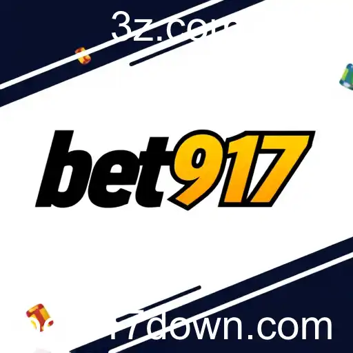 O Futuro do Entretenimento Digital com Bet917
