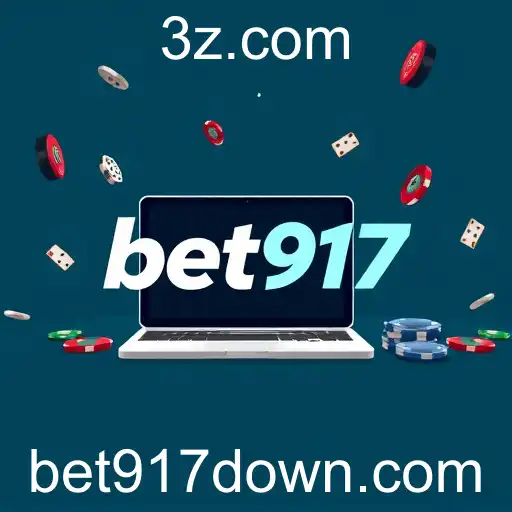 Tendências no Mundo dos Jogos Online em 2026