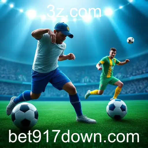 Evolução dos Jogos Online no Brasil em 2026