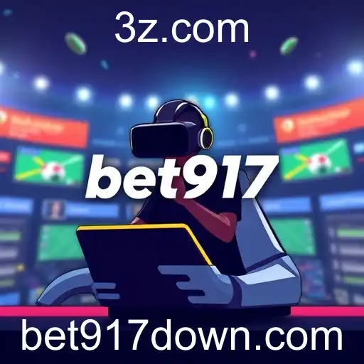 A Revolução dos Jogos Online em 2026