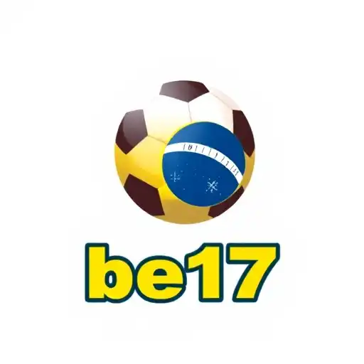 O Impacto dos Sites de Jogos Online no Brasil