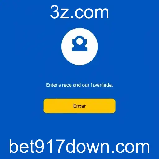 Impacto do Bet917 no Cenário Brasileiro de Jogos Online