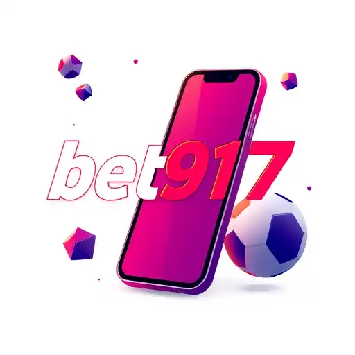O Crescimento das Plataformas de Aposta: bet917 como Destaque