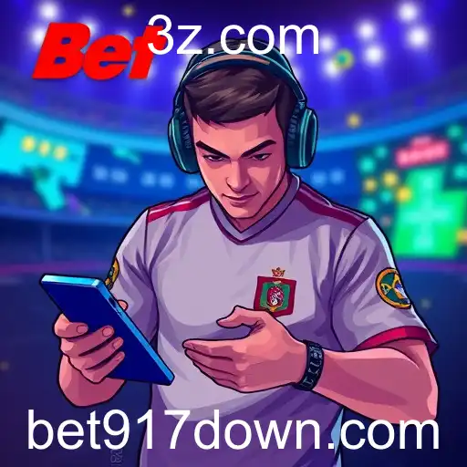A Ascensão dos Jogos Online no Brasil