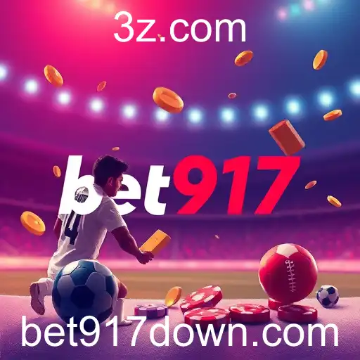 A Evolução dos Sites de Apostas no Brasil