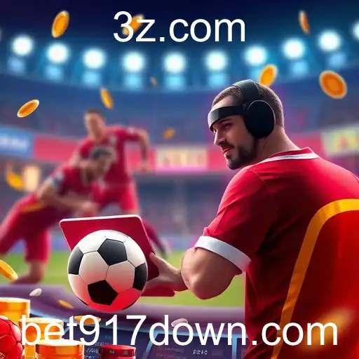 O Impacto dos Jogos Online na Economia em 2026