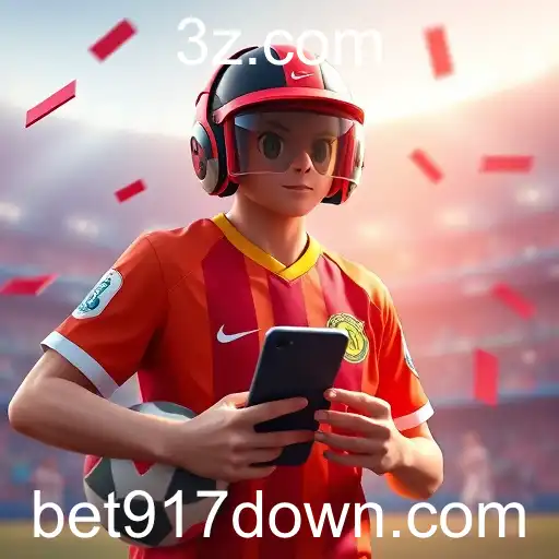 A Revolução dos Jogos Online em 2026