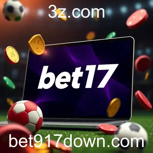 A Evolução dos Sites de Jogos em Português