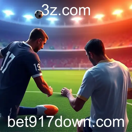 Impacto dos Jogos Online na Economia Brasileira