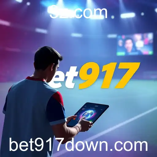 O Impacto da Nova Regulamentação de Jogos Online