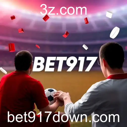 A Ascensão dos Jogos de Azar Online em 2026