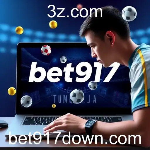 A Influência Crescente dos Jogos Online no Brasil