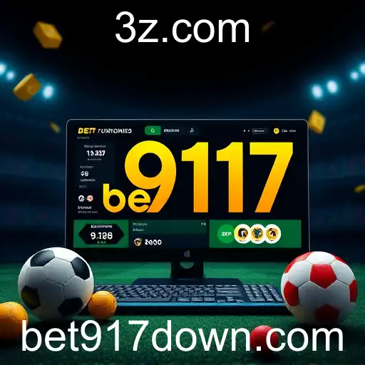 Crescimento dos Jogos Online em 2026