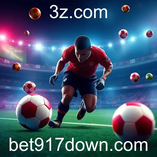 Transformação do Mercado de Jogos Online em 2026