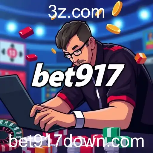 Tendências do Mercado de Jogos Online em 2026