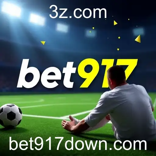 A Revolução dos Sites de Jogos em Portugal