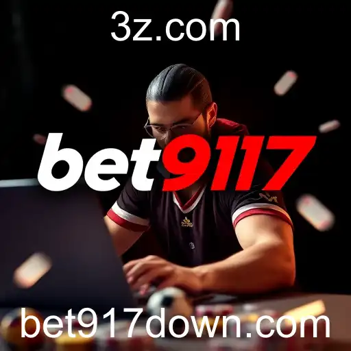 Tecnologia e Inovação em Jogos Online