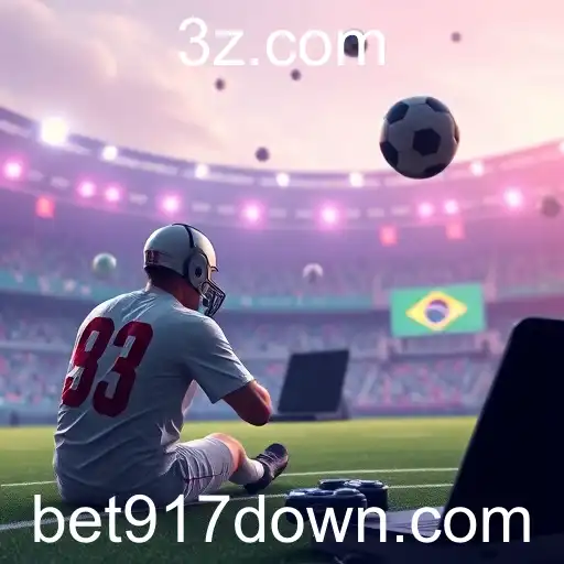 A Ascensão dos Jogos Online em 2025