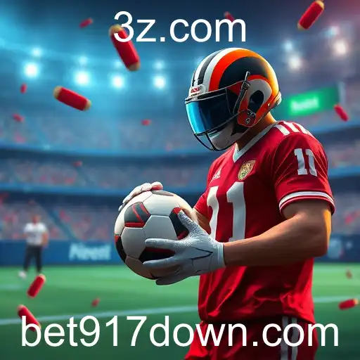 Jogos Online Crescem em Popularidade no Brasil