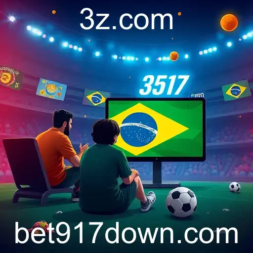 A Ascensão dos Jogos de Apostas Online em 2026