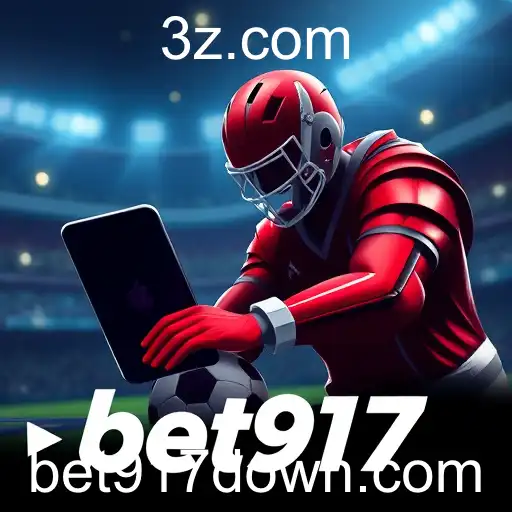 Tendências Recentes no Mundo dos Jogos Online