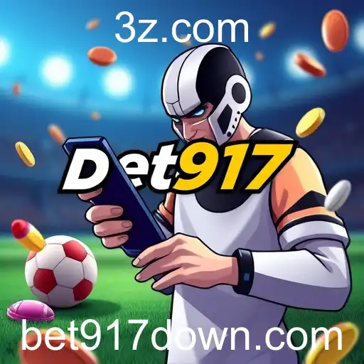 A Ascensão dos Jogos Online em 2026