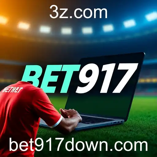 A Nova Tendência dos Jogos Online em 2026