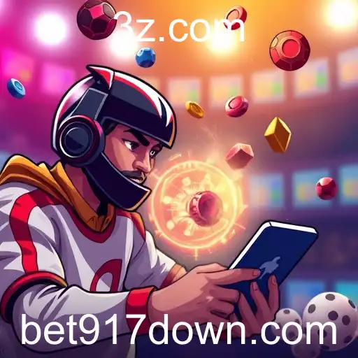 Crescimento e Desafios no Mercado de Jogos Digitais em 2026