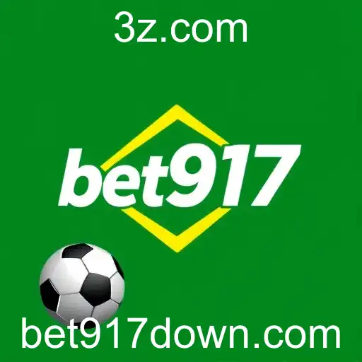 Nova Era dos Jogos Online no Brasil