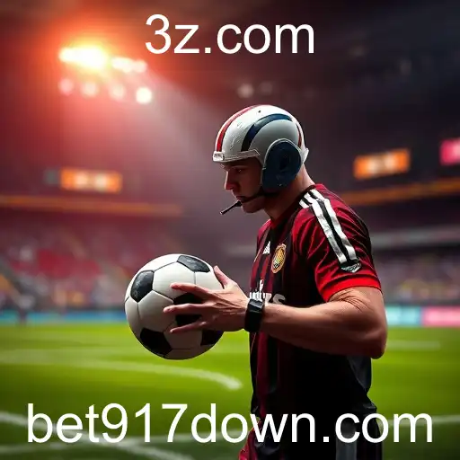 A Ascensão dos Jogos de Apostas Online em 2026