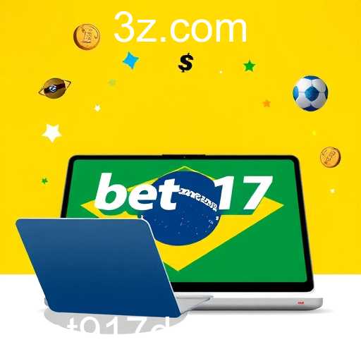 A Ascensão do Bet917 no Mercado de Jogos Online