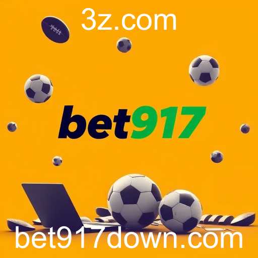 A Expansão da Plataforma Bet917 no Brasil