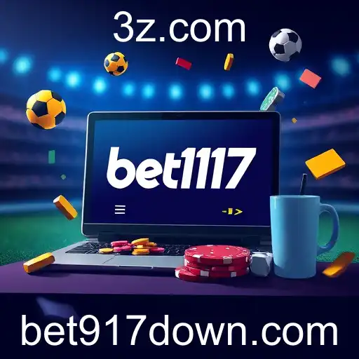 Tendências do Mercado de Jogos Online: Foco no Brasil