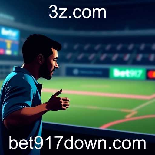 Novo Horizonte para Jogos Online no Brasil