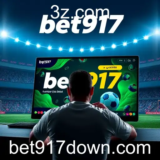 A Popularização dos Sites de Apostas Online em 2026