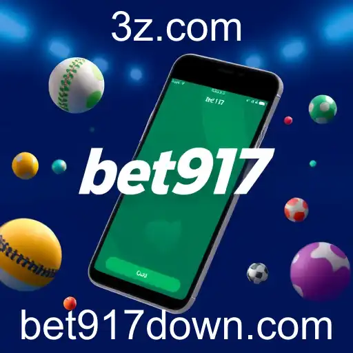 A Evolução do Mercado de Apostas Online no Brasil