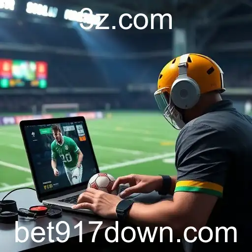 A Evolução e Perspectivas do Jogo Online
