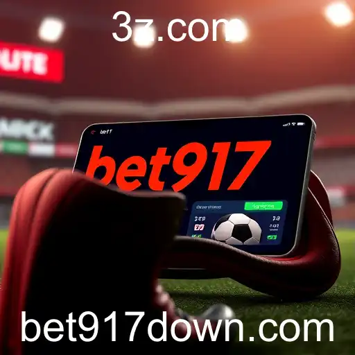 A Expansão dos Jogos Online e o Impacto no Mercado