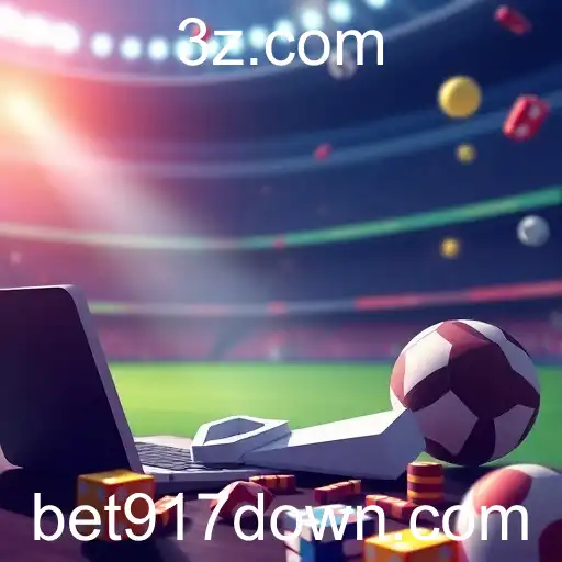 A Ascensão dos Jogos de Apostas Online em 2026