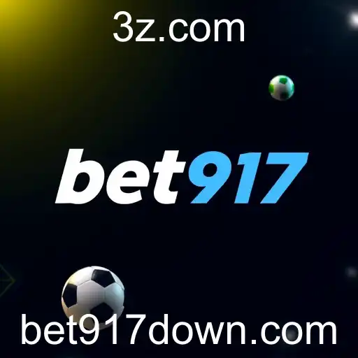 Nova Era dos Jogos Online em 2026