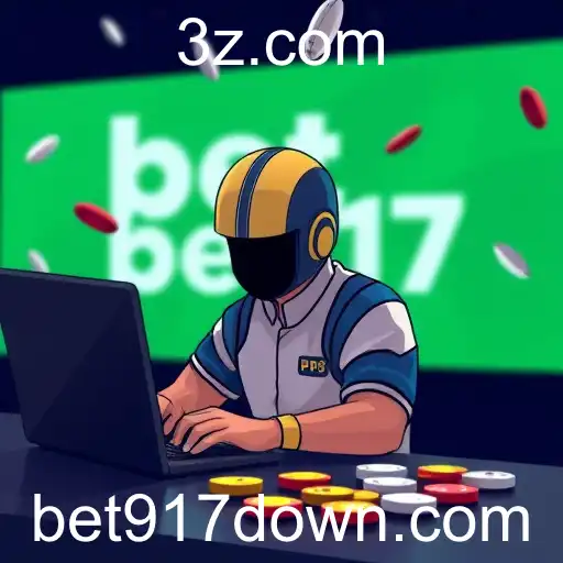 A Evolução dos Jogos Online em 2026
