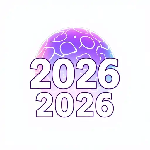 Tendências e Desafios dos Jogos Online em 2026