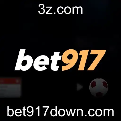 A Ascensão do Site Bet917 entre os Jogos Online