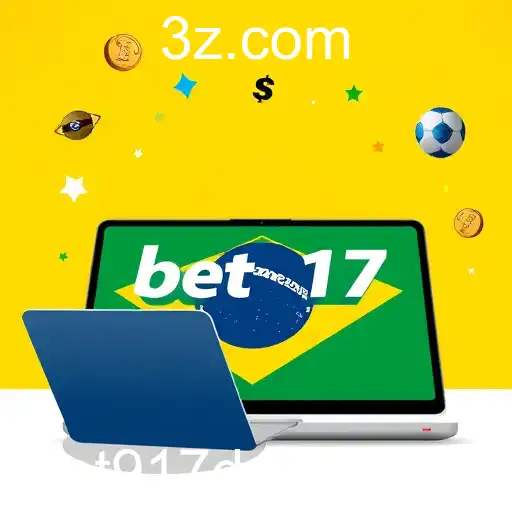 O Crescimento dos Jogos Online no Brasil