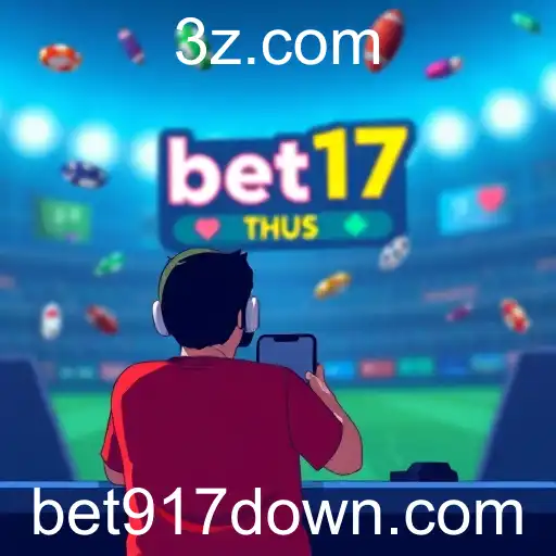 Crescimento do Setor de Jogos Online em Portugal