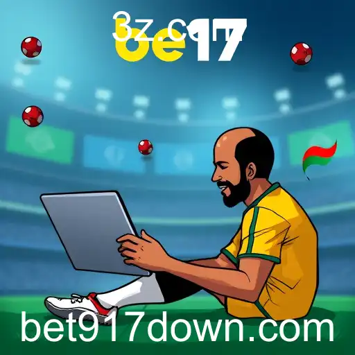 O Impacto das Plataformas de Jogo Online no Brasil