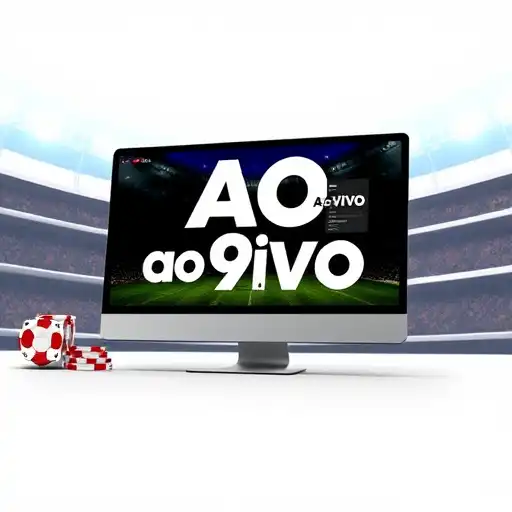 A Revolução das Apostas com a Categoria 'Ao Vivo' no Bet917 Download