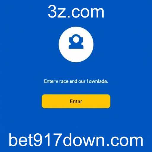 Tecnologia e Segurança nos Jogos Online
