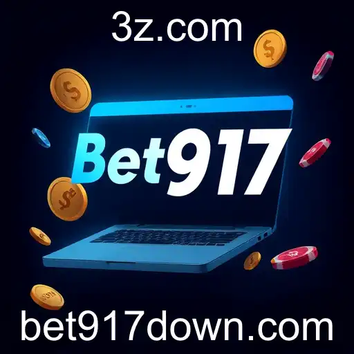 Boom do Mercado de Jogos Online no Brasil